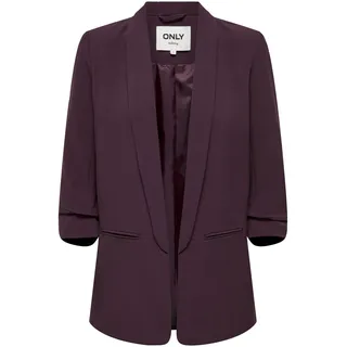 Only Female Blazer ONLELLY Blazer - 34