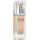 Make-up LSF 20 2N1 desert beige 30 ml