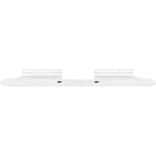 Sonos Beam Wandhalterung Weiß