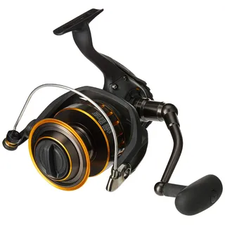 Daiwa BG 6500
