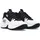 Basketballschuhe Kinder 102 white/black/black 38