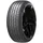 225/40 R18 92Y XL