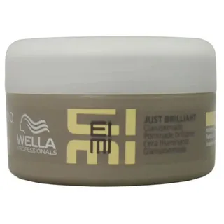 Wella Professionals Eimi Shine Just Brilliant Pomade 75 ml