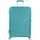 L 77 cm / 97 l turquoise