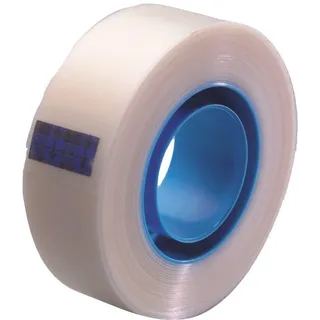 Scotch Klebeband Magic 811 19 mm x 33 m 1 St.