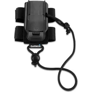 Garmin Backpack Tether, - Rucksackbefestigung - für Dakota 10, 20, eTrex 10, 20, 30, GPSMAP 62, Oregon 200, 300, 400, 450, 550, 600, 650 (010-11855-00)