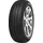 195/70 R14 91T