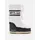 Icon Nylon Damen Black/White 42