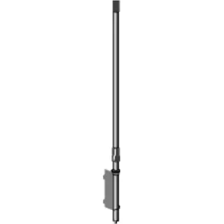 Albrecht Balkonantenne Hurricane 27 (63570)