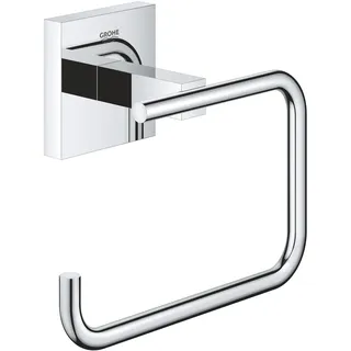 Grohe Start Cube WC-Papierhalter chrom
