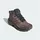 Trace Brown/Earth Strata/Semi Impact Orange 42 2/3