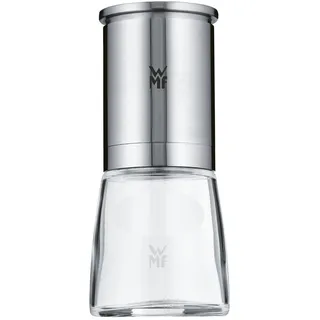 WMF De Luxe Gewürzmühle unbefüllt