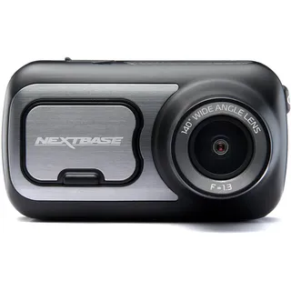 NextBase 422 GW