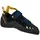 Boulder Night Blue/Moss 35