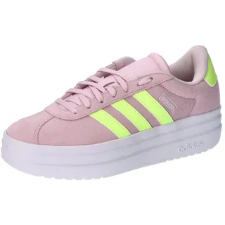 Clear Pink / Hi-Res Yellow / Cloud White 37 1/3