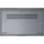 15,6" AMD Ryzen 3 7320U 8 GB RAM 512 GB SSD Arctic Grey