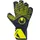 Marine/Weiß/Fluo Gelb 7