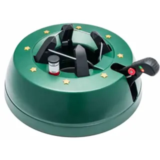 FHS International FHS 34122 Weihnachtsbeleuchtung günstig bei SATURN bestellen