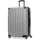 Cabin 75 cm / 119 l silber