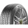 255/30 R19 91W XL