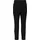 Slim 34
