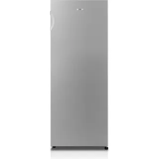 Gorenje R4142PS