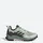 Linen Green/Grey Four/Grey Six 40 2/3