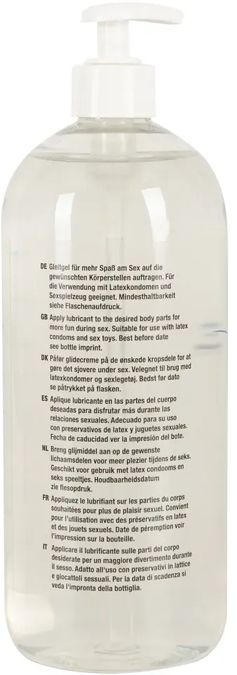 Produktbild