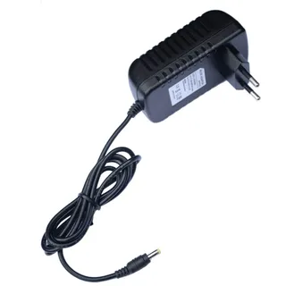 MyVolts 7.5V EU-Netzteil kompatibel mit My Weigh UltraBaby MBSC-55 Waage