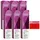3/5 dunkelbraun-rot 60 ml