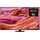 GQ75QN90F 75" Neo QLED 4K Vision AI Smart TV QN90F