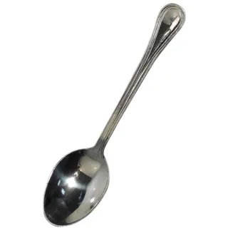 Marietti 110GB LENNON Esslöffel, 3 Stück