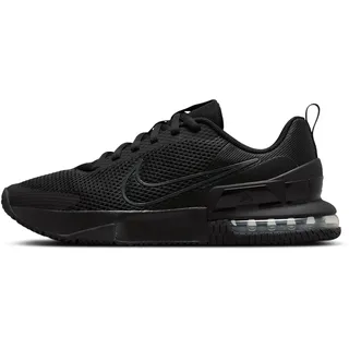 Nike Air Max Alpha Trainer 6 Fitnessschuhe Herren 003 black/anthracite-black 45