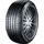 Continental ContiSportContact 5 235/45 R17 94W