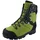 lime-green 46