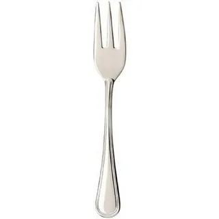 Villeroy & Boch Neufaden Merlemont Kuchengabel 146mm