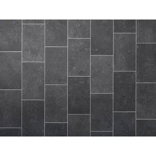 Primaflor PVC Tronto Fliese Palermo 2,00m x 1,00m