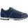 Herren Blue 40
