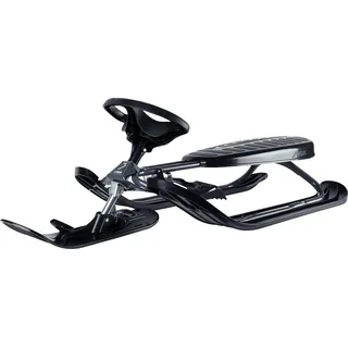 Stiga Snowracer Curve blau (90 kg)