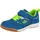 Vs Blau/Limone 29