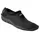 Badeschuhe Schwarz 41