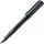 RH M (mittel) black