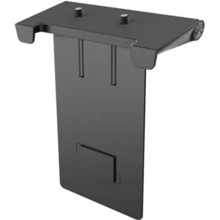 Yealink TV-Clip Mount für Yealink UVC40 und MeetingBar A20