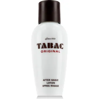 Tabac Original After Shave Lotion 150 ml