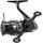 shimano fishing reels Vanford FA C3000SDH
