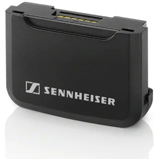 Sennheiser BA 30