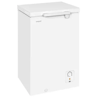 GGV Exquisit Exquisit GT100-010E (811400300)