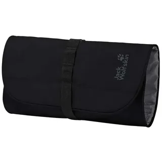 Jack Wolfskin Konya Waschsalon