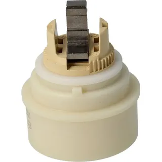 Hansa Steuerpatrone 59904601