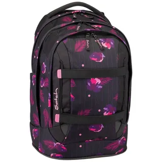 Satch Pack Mystic Nights